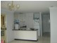 541 Hume Street, Kearneys Spring QLD 4350