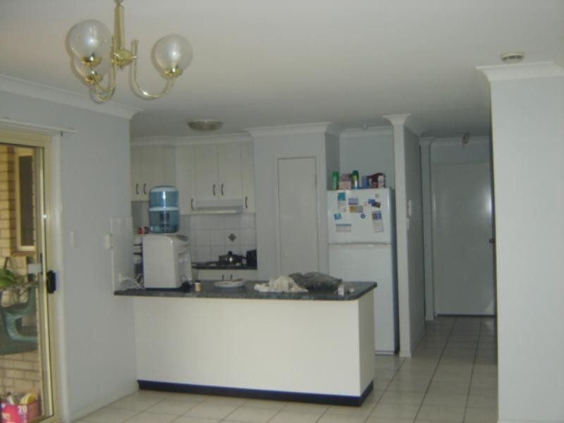 541 Hume Street, Kearneys Spring QLD 4350