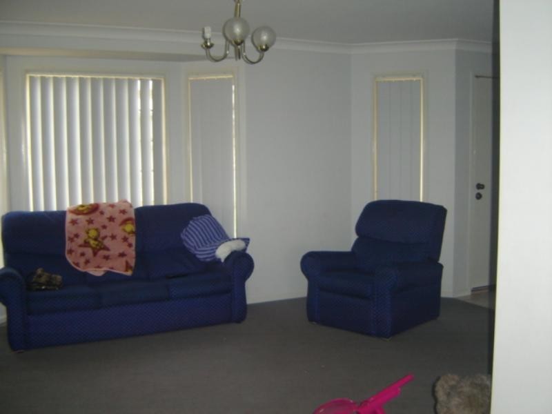 541 Hume Street, Kearneys Spring QLD 4350