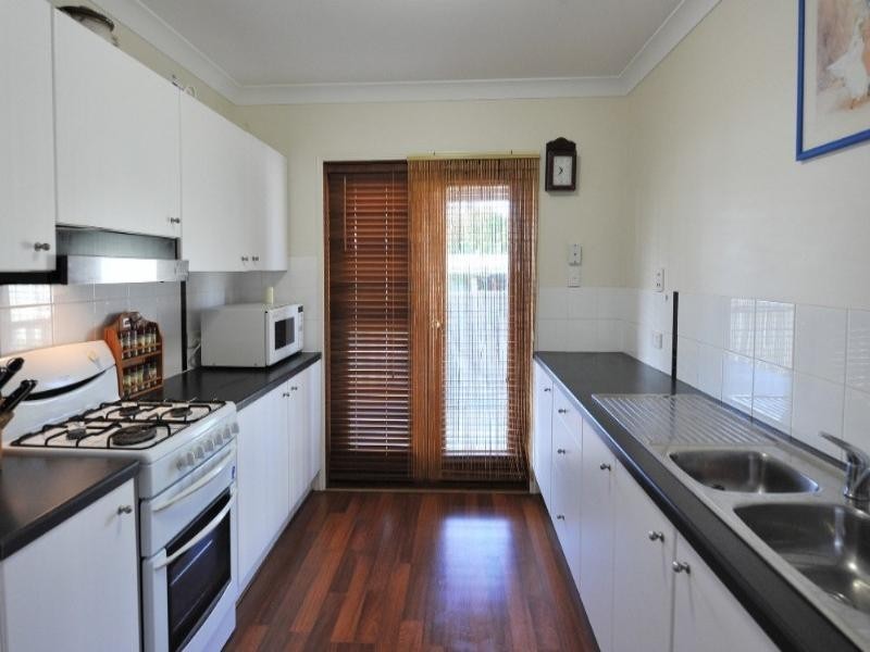 7 May Court, Withcott QLD 4352