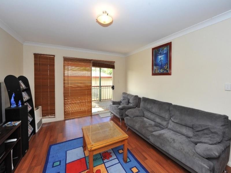 7 May Court, Withcott QLD 4352