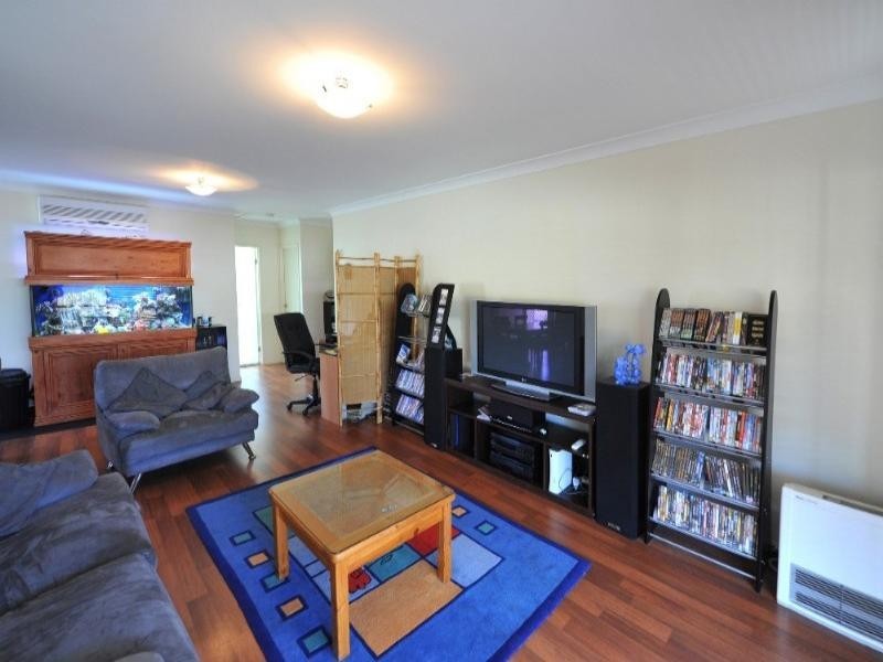 7 May Court, Withcott QLD 4352