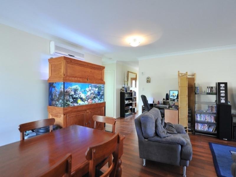 7 May Court, Withcott QLD 4352