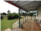 7 May Court, Withcott QLD 4352