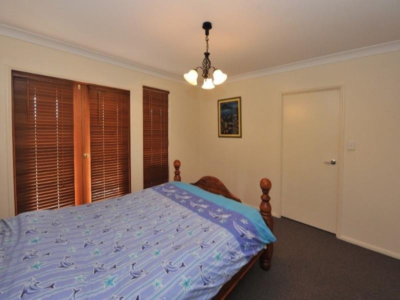 7 May Court, Withcott QLD 4352