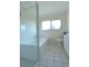 7 May Court, Withcott QLD 4352