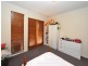 7 May Court, Withcott QLD 4352