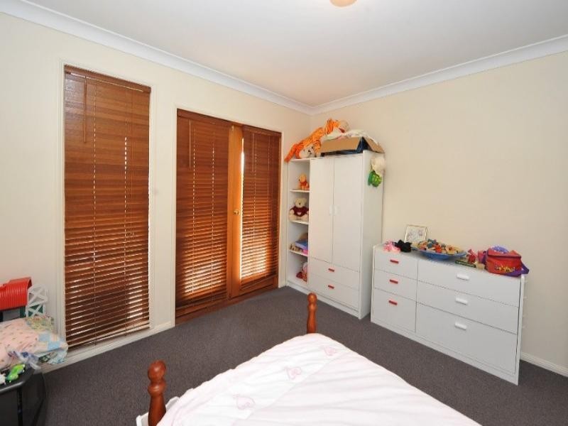 7 May Court, Withcott QLD 4352