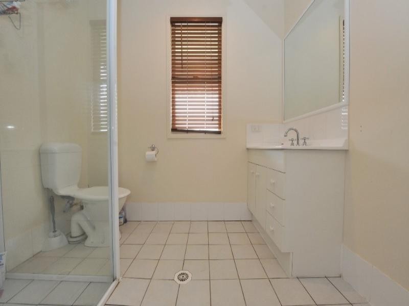 7 May Court, Withcott QLD 4352