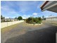 7 May Court, Withcott QLD 4352