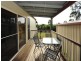 7 May Court, Withcott QLD 4352