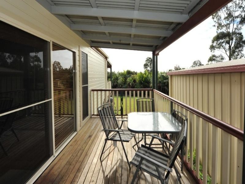 7 May Court, Withcott QLD 4352
