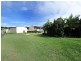 7 May Court, Withcott QLD 4352