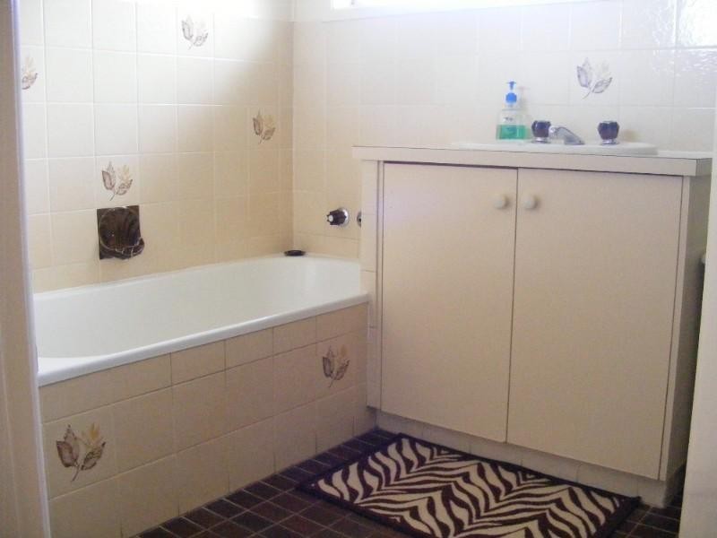 3/88 Anzac Avenue, Newtown QLD 4350