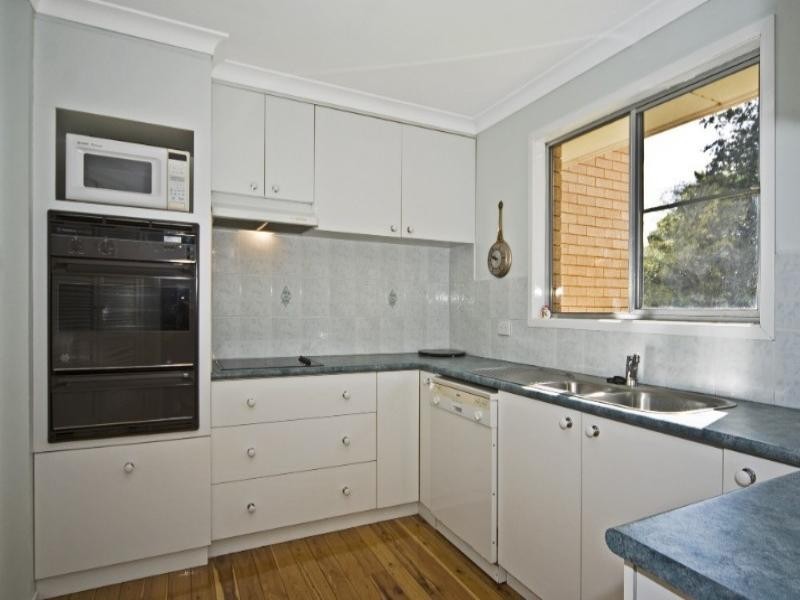 27 South Street, Rangeville QLD 4350