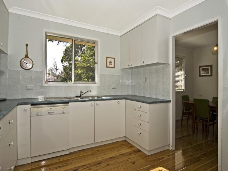 27 South Street, Rangeville QLD 4350