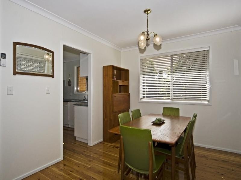 27 South Street, Rangeville QLD 4350