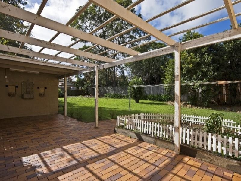 27 South Street, Rangeville QLD 4350