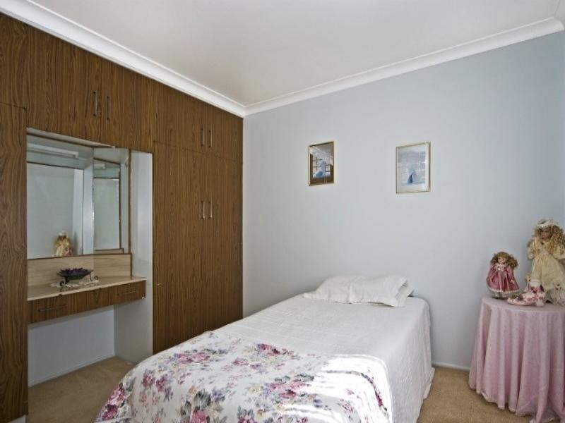 27 South Street, Rangeville QLD 4350