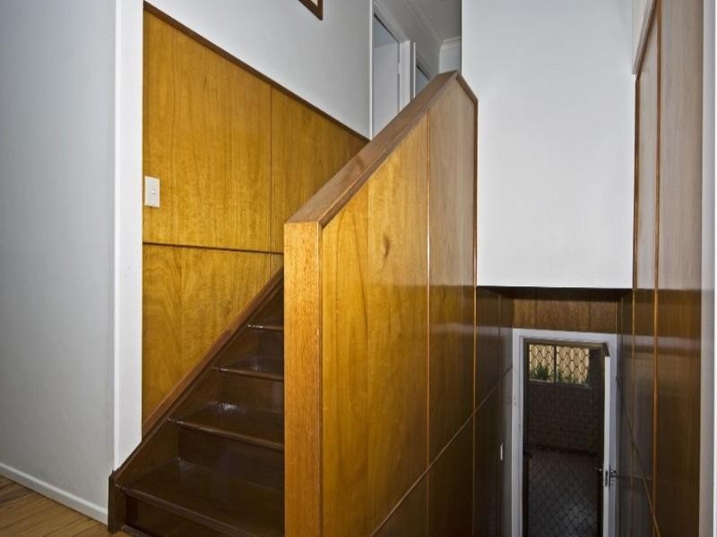 27 South Street, Rangeville QLD 4350