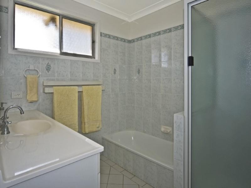 27 South Street, Rangeville QLD 4350