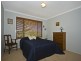27 South Street, Rangeville QLD 4350