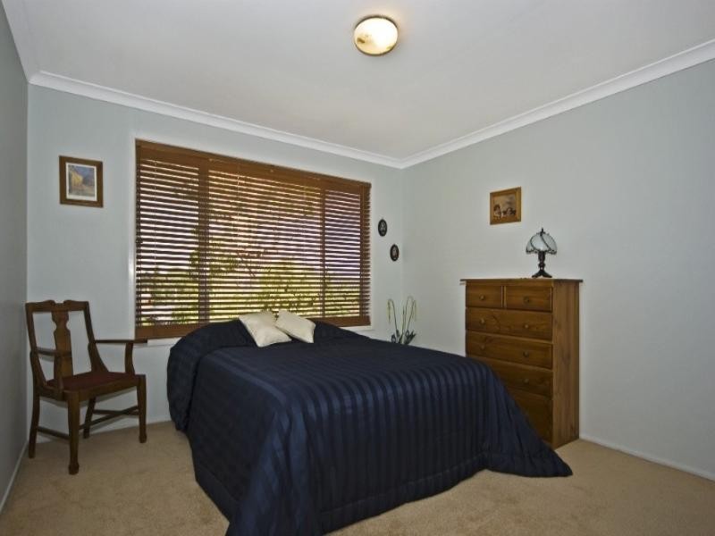 27 South Street, Rangeville QLD 4350