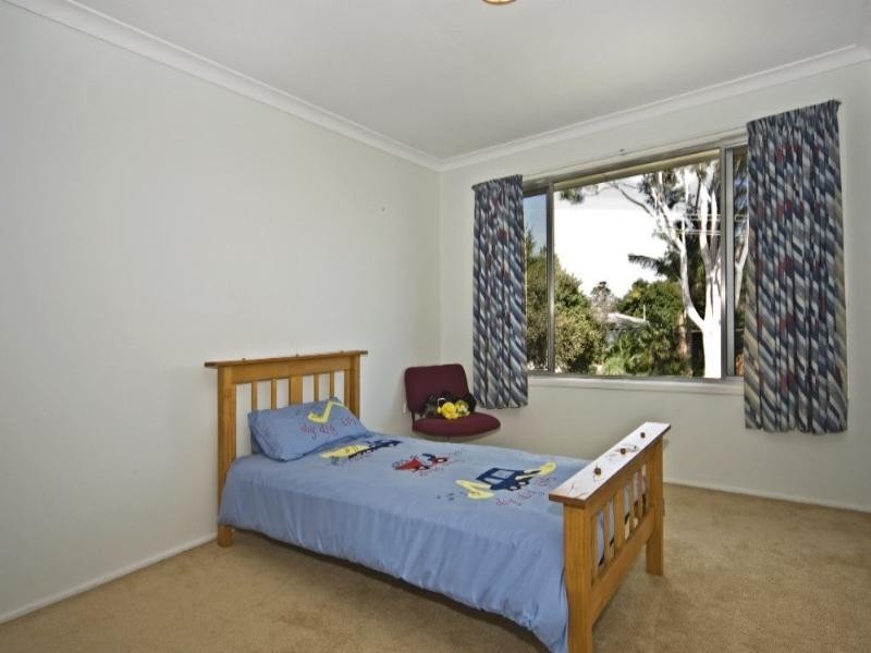 27 South Street, Rangeville QLD 4350