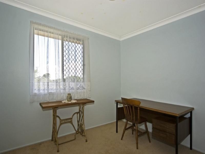 27 South Street, Rangeville QLD 4350