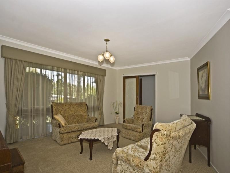 27 South Street, Rangeville QLD 4350