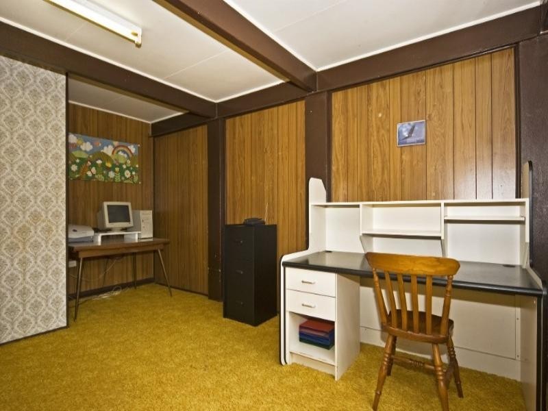 27 South Street, Rangeville QLD 4350