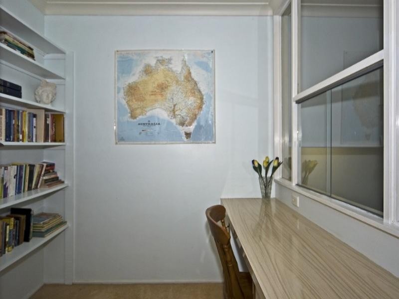 27 South Street, Rangeville QLD 4350