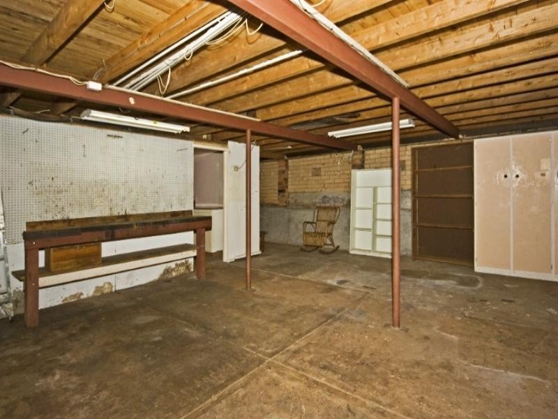 27 South Street, Rangeville QLD 4350