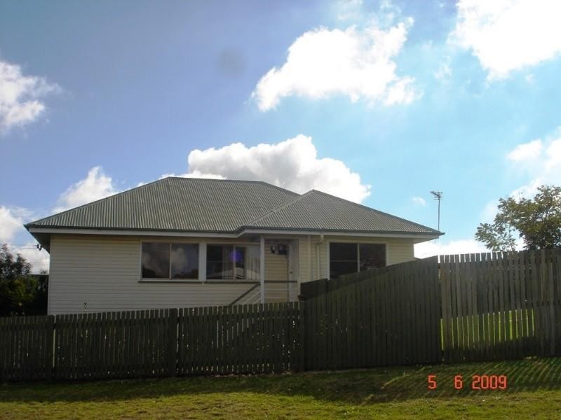 9 Coonan Street, Harlaxton QLD 4350