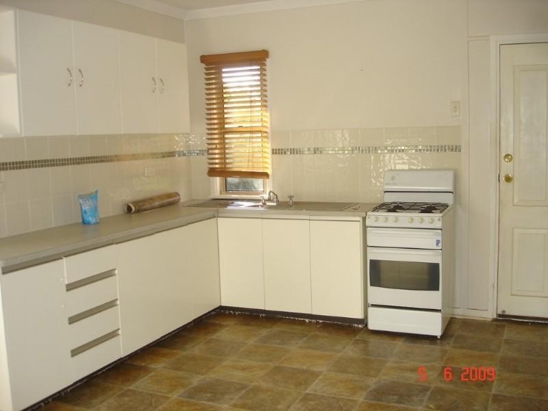 9 Coonan Street, Harlaxton QLD 4350