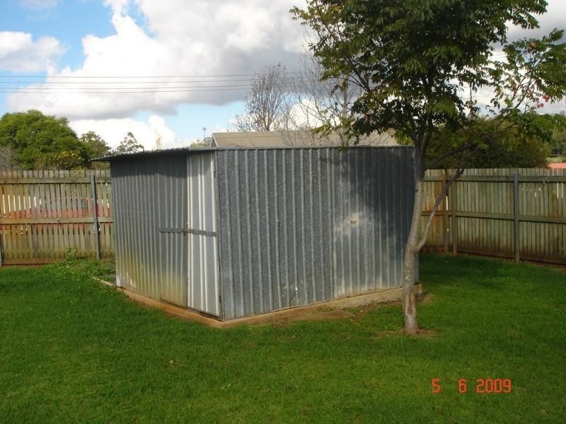 9 Coonan Street, Harlaxton QLD 4350