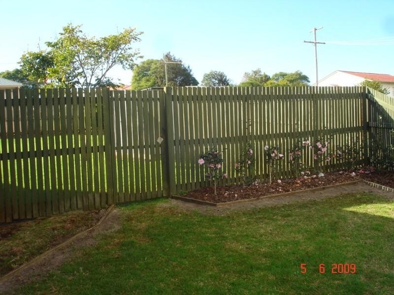 9 Coonan Street, Harlaxton QLD 4350