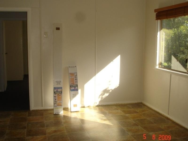 9 Coonan Street, Harlaxton QLD 4350