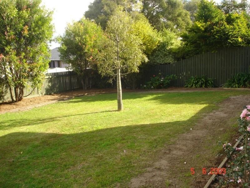 9 Coonan Street, Harlaxton QLD 4350