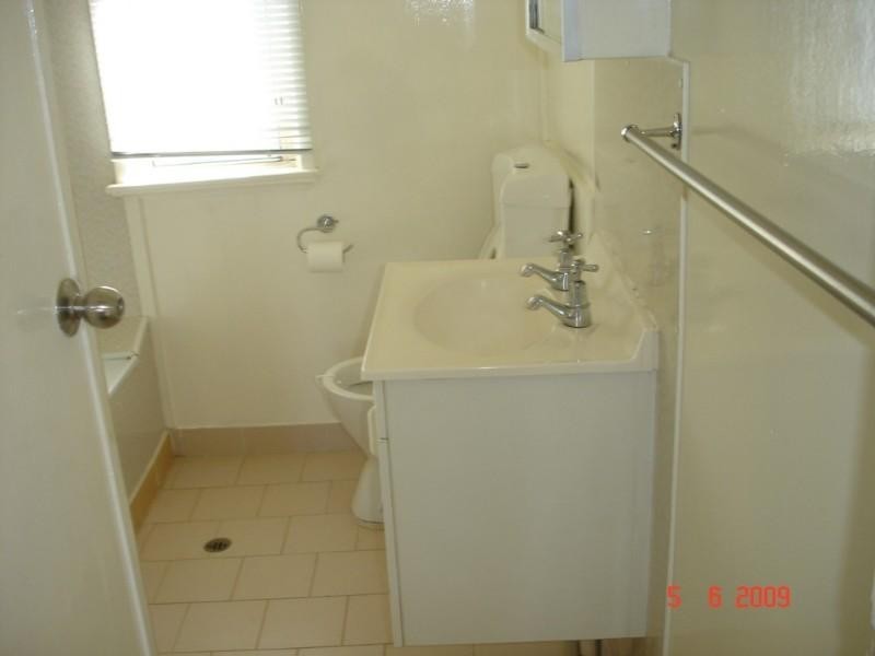 9 Coonan Street, Harlaxton QLD 4350