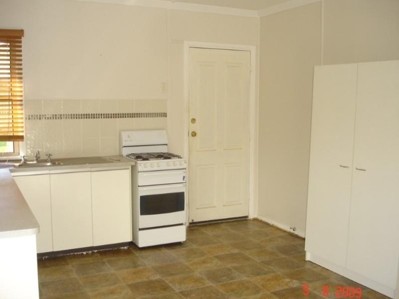 9 Coonan Street, Harlaxton QLD 4350