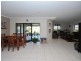 60 Belclaire Drive, Westbrook QLD 4350
