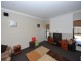 60 Belclaire Drive, Westbrook QLD 4350