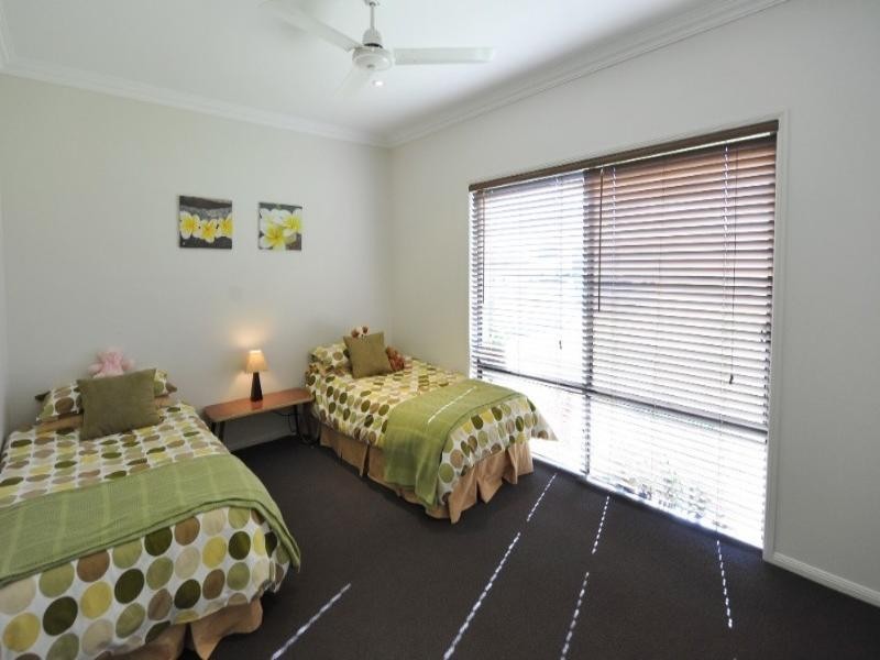 60 Belclaire Drive, Westbrook QLD 4350