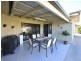 60 Belclaire Drive, Westbrook QLD 4350