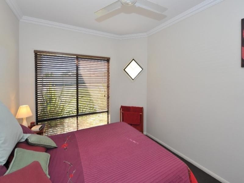 60 Belclaire Drive, Westbrook QLD 4350