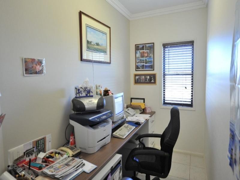 60 Belclaire Drive, Westbrook QLD 4350