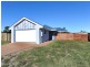 13 Krefter Crescent, Highfields QLD 4352