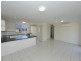 13 Krefter Crescent, Highfields QLD 4352