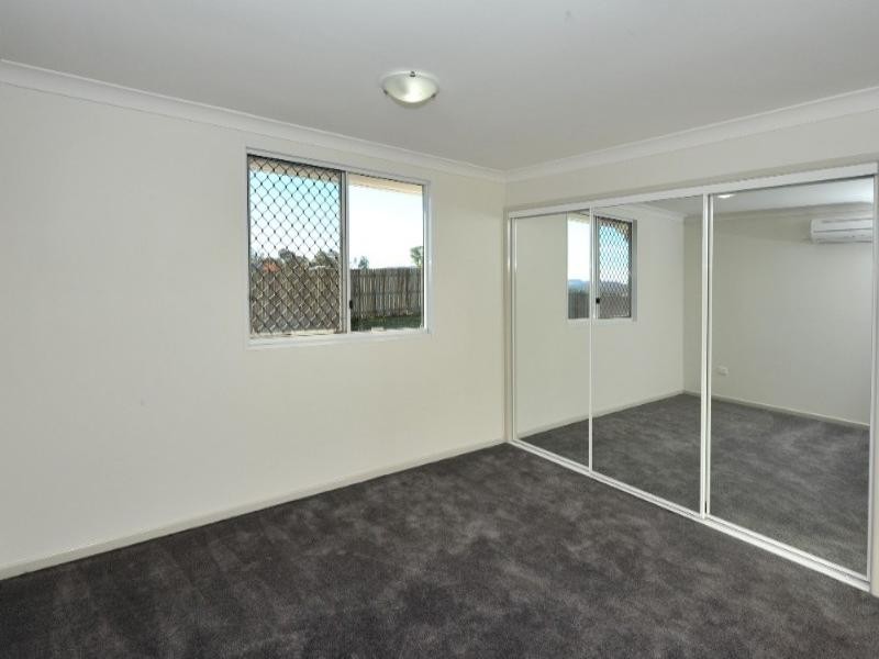 13 Krefter Crescent, Highfields QLD 4352